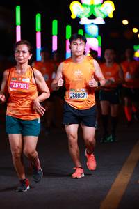 BIB: 26798, 20827
                            <button type="button" onclick="openModal(20530169)" class="btn btn-primary btn-sm float-right btn-popup" data-toggle="modal" data-target=".modal-high-quality">
                        <i class="fas fa-shopping-cart"></i> Add to Cart
                    </button>
                                            <button type="button" onclick="isThisMe(20530169, true)" class="btn btn-success btn-sm float-right btn-popup btn-isme hidden" data-toggle="tooltip" data-placement="bottom" title="นี่คือรูปของคุณใช่ไหม คลิกที่นี่เพื่อเอาเข้าอัลบั้ม">
                        <i class="fas fa-plus"></i> Add to album
                    </button>
                    <button type="button" onclick="isThisMe(20530169, false)" class="btn btn-warning btn-sm float-right btn-popup btn-isnotme hidden">
                        <i class="fas fa-ban"></i> Remove from album
                    </button>