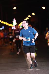 BIB: 6477
                            <button type="button" onclick="openModal(20074617)" class="btn btn-primary btn-sm float-right btn-popup" data-toggle="modal" data-target=".modal-high-quality">
                        <i class="fas fa-shopping-cart"></i> Add to Cart
                    </button>
                                            <button type="button" onclick="isThisMe(20074617, true)" class="btn btn-success btn-sm float-right btn-popup btn-isme hidden" data-toggle="tooltip" data-placement="bottom" title="นี่คือรูปของคุณใช่ไหม คลิกที่นี่เพื่อเอาเข้าอัลบั้ม">
                        <i class="fas fa-plus"></i> Add to album
                    </button>
                    <button type="button" onclick="isThisMe(20074617, false)" class="btn btn-warning btn-sm float-right btn-popup btn-isnotme hidden">
                        <i class="fas fa-ban"></i> Remove from album
                    </button>