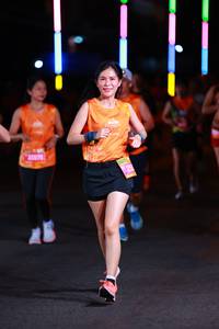 BIB: 20675
                            <button type="button" onclick="openModal(20625990)" class="btn btn-primary btn-sm float-right btn-popup" data-toggle="modal" data-target=".modal-high-quality">
                        <i class="fas fa-shopping-cart"></i> Add to Cart
                    </button>
                                            <button type="button" onclick="isThisMe(20625990, true)" class="btn btn-success btn-sm float-right btn-popup btn-isme hidden" data-toggle="tooltip" data-placement="bottom" title="นี่คือรูปของคุณใช่ไหม คลิกที่นี่เพื่อเอาเข้าอัลบั้ม">
                        <i class="fas fa-plus"></i> Add to album
                    </button>
                    <button type="button" onclick="isThisMe(20625990, false)" class="btn btn-warning btn-sm float-right btn-popup btn-isnotme hidden">
                        <i class="fas fa-ban"></i> Remove from album
                    </button>