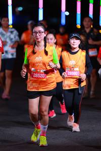 BIB: 26520, 26560
                            <button type="button" onclick="openModal(20620738)" class="btn btn-primary btn-sm float-right btn-popup" data-toggle="modal" data-target=".modal-high-quality">
                        <i class="fas fa-shopping-cart"></i> Add to Cart
                    </button>
                                            <button type="button" onclick="isThisMe(20620738, true)" class="btn btn-success btn-sm float-right btn-popup btn-isme hidden" data-toggle="tooltip" data-placement="bottom" title="นี่คือรูปของคุณใช่ไหม คลิกที่นี่เพื่อเอาเข้าอัลบั้ม">
                        <i class="fas fa-plus"></i> Add to album
                    </button>
                    <button type="button" onclick="isThisMe(20620738, false)" class="btn btn-warning btn-sm float-right btn-popup btn-isnotme hidden">
                        <i class="fas fa-ban"></i> Remove from album
                    </button>