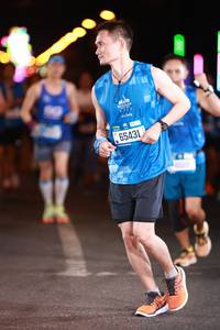 BIB: 1033, 65431
                            <button type="button" onclick="openModal(20062157)" class="btn btn-primary btn-sm float-right btn-popup" data-toggle="modal" data-target=".modal-high-quality">
                        <i class="fas fa-shopping-cart"></i> Add to Cart
                    </button>
                                            <button type="button" onclick="isThisMe(20062157, true)" class="btn btn-success btn-sm float-right btn-popup btn-isme hidden" data-toggle="tooltip" data-placement="bottom" title="นี่คือรูปของคุณใช่ไหม คลิกที่นี่เพื่อเอาเข้าอัลบั้ม">
                        <i class="fas fa-plus"></i> Add to album
                    </button>
                    <button type="button" onclick="isThisMe(20062157, false)" class="btn btn-warning btn-sm float-right btn-popup btn-isnotme hidden">
                        <i class="fas fa-ban"></i> Remove from album
                    </button>