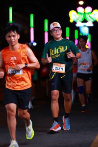 BIB: 21770, 24271, 24317
                            <button type="button" onclick="openModal(20537738)" class="btn btn-primary btn-sm float-right btn-popup" data-toggle="modal" data-target=".modal-high-quality">
                        <i class="fas fa-shopping-cart"></i> Add to Cart
                    </button>
                                            <button type="button" onclick="isThisMe(20537738, true)" class="btn btn-success btn-sm float-right btn-popup btn-isme hidden" data-toggle="tooltip" data-placement="bottom" title="นี่คือรูปของคุณใช่ไหม คลิกที่นี่เพื่อเอาเข้าอัลบั้ม">
                        <i class="fas fa-plus"></i> Add to album
                    </button>
                    <button type="button" onclick="isThisMe(20537738, false)" class="btn btn-warning btn-sm float-right btn-popup btn-isnotme hidden">
                        <i class="fas fa-ban"></i> Remove from album
                    </button>