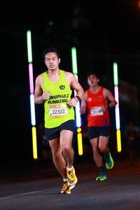BIB: 22322
                            <button type="button" onclick="openModal(20199555)" class="btn btn-primary btn-sm float-right btn-popup" data-toggle="modal" data-target=".modal-high-quality">
                        <i class="fas fa-shopping-cart"></i> Add to Cart
                    </button>
                                            <button type="button" onclick="isThisMe(20199555, true)" class="btn btn-success btn-sm float-right btn-popup btn-isme hidden" data-toggle="tooltip" data-placement="bottom" title="นี่คือรูปของคุณใช่ไหม คลิกที่นี่เพื่อเอาเข้าอัลบั้ม">
                        <i class="fas fa-plus"></i> Add to album
                    </button>
                    <button type="button" onclick="isThisMe(20199555, false)" class="btn btn-warning btn-sm float-right btn-popup btn-isnotme hidden">
                        <i class="fas fa-ban"></i> Remove from album
                    </button>