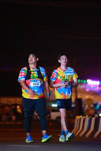 BIB: 44149, 000
                            <button type="button" onclick="openModal(21611282)" class="btn btn-primary btn-sm float-right btn-popup" data-toggle="modal" data-target=".modal-high-quality">
                        <i class="fas fa-shopping-cart"></i> Add to Cart
                    </button>
                                            <button type="button" onclick="isThisMe(21611282, true)" class="btn btn-success btn-sm float-right btn-popup btn-isme hidden" data-toggle="tooltip" data-placement="bottom" title="นี่คือรูปของคุณใช่ไหม คลิกที่นี่เพื่อเอาเข้าอัลบั้ม">
                        <i class="fas fa-plus"></i> Add to album
                    </button>
                    <button type="button" onclick="isThisMe(21611282, false)" class="btn btn-warning btn-sm float-right btn-popup btn-isnotme hidden">
                        <i class="fas fa-ban"></i> Remove from album
                    </button>