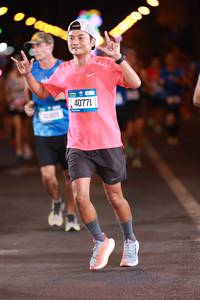 BIB: 40771
                            <button type="button" onclick="openModal(19896481)" class="btn btn-primary btn-sm float-right btn-popup" data-toggle="modal" data-target=".modal-high-quality">
                        <i class="fas fa-shopping-cart"></i> Add to Cart
                    </button>
                                            <button type="button" onclick="isThisMe(19896481, true)" class="btn btn-success btn-sm float-right btn-popup btn-isme hidden" data-toggle="tooltip" data-placement="bottom" title="นี่คือรูปของคุณใช่ไหม คลิกที่นี่เพื่อเอาเข้าอัลบั้ม">
                        <i class="fas fa-plus"></i> Add to album
                    </button>
                    <button type="button" onclick="isThisMe(19896481, false)" class="btn btn-warning btn-sm float-right btn-popup btn-isnotme hidden">
                        <i class="fas fa-ban"></i> Remove from album
                    </button>