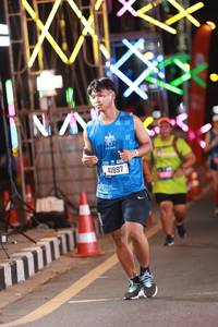 BIB: 41897
                            <button type="button" onclick="openModal(20171638)" class="btn btn-primary btn-sm float-right btn-popup" data-toggle="modal" data-target=".modal-high-quality">
                        <i class="fas fa-shopping-cart"></i> Add to Cart
                    </button>
                                            <button type="button" onclick="isThisMe(20171638, true)" class="btn btn-success btn-sm float-right btn-popup btn-isme hidden" data-toggle="tooltip" data-placement="bottom" title="นี่คือรูปของคุณใช่ไหม คลิกที่นี่เพื่อเอาเข้าอัลบั้ม">
                        <i class="fas fa-plus"></i> Add to album
                    </button>
                    <button type="button" onclick="isThisMe(20171638, false)" class="btn btn-warning btn-sm float-right btn-popup btn-isnotme hidden">
                        <i class="fas fa-ban"></i> Remove from album
                    </button>