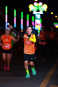 BIB: 262411, 25527, 1042
                            <button type="button" onclick="openModal(20632556)" class="btn btn-primary btn-sm float-right btn-popup" data-toggle="modal" data-target=".modal-high-quality">
                        <i class="fas fa-shopping-cart"></i> Add to Cart
                    </button>
                                            <button type="button" onclick="isThisMe(20632556, true)" class="btn btn-success btn-sm float-right btn-popup btn-isme hidden" data-toggle="tooltip" data-placement="bottom" title="นี่คือรูปของคุณใช่ไหม คลิกที่นี่เพื่อเอาเข้าอัลบั้ม">
                        <i class="fas fa-plus"></i> Add to album
                    </button>
                    <button type="button" onclick="isThisMe(20632556, false)" class="btn btn-warning btn-sm float-right btn-popup btn-isnotme hidden">
                        <i class="fas fa-ban"></i> Remove from album
                    </button>