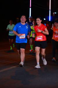 BIB: 22987, 26189, 2655
                            <button type="button" onclick="openModal(20991656)" class="btn btn-primary btn-sm float-right btn-popup" data-toggle="modal" data-target=".modal-high-quality">
                        <i class="fas fa-shopping-cart"></i> Add to Cart
                    </button>
                                            <button type="button" onclick="isThisMe(20991656, true)" class="btn btn-success btn-sm float-right btn-popup btn-isme hidden" data-toggle="tooltip" data-placement="bottom" title="นี่คือรูปของคุณใช่ไหม คลิกที่นี่เพื่อเอาเข้าอัลบั้ม">
                        <i class="fas fa-plus"></i> Add to album
                    </button>
                    <button type="button" onclick="isThisMe(20991656, false)" class="btn btn-warning btn-sm float-right btn-popup btn-isnotme hidden">
                        <i class="fas fa-ban"></i> Remove from album
                    </button>