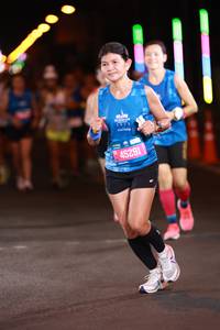 BIB: 1611, 45291
                            <button type="button" onclick="openModal(20019269)" class="btn btn-primary btn-sm float-right btn-popup" data-toggle="modal" data-target=".modal-high-quality">
                        <i class="fas fa-shopping-cart"></i> Add to Cart
                    </button>
                                            <button type="button" onclick="isThisMe(20019269, true)" class="btn btn-success btn-sm float-right btn-popup btn-isme hidden" data-toggle="tooltip" data-placement="bottom" title="นี่คือรูปของคุณใช่ไหม คลิกที่นี่เพื่อเอาเข้าอัลบั้ม">
                        <i class="fas fa-plus"></i> Add to album
                    </button>
                    <button type="button" onclick="isThisMe(20019269, false)" class="btn btn-warning btn-sm float-right btn-popup btn-isnotme hidden">
                        <i class="fas fa-ban"></i> Remove from album
                    </button>