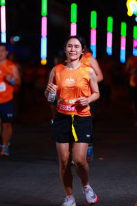 BIB: 25958
                            <button type="button" onclick="openModal(20975165)" class="btn btn-primary btn-sm float-right btn-popup" data-toggle="modal" data-target=".modal-high-quality">
                        <i class="fas fa-shopping-cart"></i> Add to Cart
                    </button>
                                            <button type="button" onclick="isThisMe(20975165, true)" class="btn btn-success btn-sm float-right btn-popup btn-isme hidden" data-toggle="tooltip" data-placement="bottom" title="นี่คือรูปของคุณใช่ไหม คลิกที่นี่เพื่อเอาเข้าอัลบั้ม">
                        <i class="fas fa-plus"></i> Add to album
                    </button>
                    <button type="button" onclick="isThisMe(20975165, false)" class="btn btn-warning btn-sm float-right btn-popup btn-isnotme hidden">
                        <i class="fas fa-ban"></i> Remove from album
                    </button>