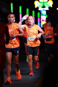BIB: 21252
                            <button type="button" onclick="openModal(20526848)" class="btn btn-primary btn-sm float-right btn-popup" data-toggle="modal" data-target=".modal-high-quality">
                        <i class="fas fa-shopping-cart"></i> Add to Cart
                    </button>
                                            <button type="button" onclick="isThisMe(20526848, true)" class="btn btn-success btn-sm float-right btn-popup btn-isme hidden" data-toggle="tooltip" data-placement="bottom" title="นี่คือรูปของคุณใช่ไหม คลิกที่นี่เพื่อเอาเข้าอัลบั้ม">
                        <i class="fas fa-plus"></i> Add to album
                    </button>
                    <button type="button" onclick="isThisMe(20526848, false)" class="btn btn-warning btn-sm float-right btn-popup btn-isnotme hidden">
                        <i class="fas fa-ban"></i> Remove from album
                    </button>