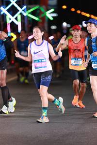 BIB: 45443, 40915, 410
                            <button type="button" onclick="openModal(19926389)" class="btn btn-primary btn-sm float-right btn-popup" data-toggle="modal" data-target=".modal-high-quality">
                        <i class="fas fa-shopping-cart"></i> Add to Cart
                    </button>
                                            <button type="button" onclick="isThisMe(19926389, true)" class="btn btn-success btn-sm float-right btn-popup btn-isme hidden" data-toggle="tooltip" data-placement="bottom" title="นี่คือรูปของคุณใช่ไหม คลิกที่นี่เพื่อเอาเข้าอัลบั้ม">
                        <i class="fas fa-plus"></i> Add to album
                    </button>
                    <button type="button" onclick="isThisMe(19926389, false)" class="btn btn-warning btn-sm float-right btn-popup btn-isnotme hidden">
                        <i class="fas fa-ban"></i> Remove from album
                    </button>