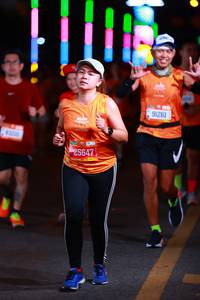 BIB: 25647, 91261
                            <button type="button" onclick="openModal(20599486)" class="btn btn-primary btn-sm float-right btn-popup" data-toggle="modal" data-target=".modal-high-quality">
                        <i class="fas fa-shopping-cart"></i> Add to Cart
                    </button>
                                            <button type="button" onclick="isThisMe(20599486, true)" class="btn btn-success btn-sm float-right btn-popup btn-isme hidden" data-toggle="tooltip" data-placement="bottom" title="นี่คือรูปของคุณใช่ไหม คลิกที่นี่เพื่อเอาเข้าอัลบั้ม">
                        <i class="fas fa-plus"></i> Add to album
                    </button>
                    <button type="button" onclick="isThisMe(20599486, false)" class="btn btn-warning btn-sm float-right btn-popup btn-isnotme hidden">
                        <i class="fas fa-ban"></i> Remove from album
                    </button>