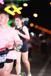 BIB: 41938
                            <button type="button" onclick="openModal(19912539)" class="btn btn-primary btn-sm float-right btn-popup" data-toggle="modal" data-target=".modal-high-quality">
                        <i class="fas fa-shopping-cart"></i> Add to Cart
                    </button>
                                            <button type="button" onclick="isThisMe(19912539, true)" class="btn btn-success btn-sm float-right btn-popup btn-isme hidden" data-toggle="tooltip" data-placement="bottom" title="นี่คือรูปของคุณใช่ไหม คลิกที่นี่เพื่อเอาเข้าอัลบั้ม">
                        <i class="fas fa-plus"></i> Add to album
                    </button>
                    <button type="button" onclick="isThisMe(19912539, false)" class="btn btn-warning btn-sm float-right btn-popup btn-isnotme hidden">
                        <i class="fas fa-ban"></i> Remove from album
                    </button>