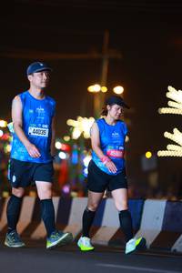 BIB: 44035, 45888, 00000
                            <button type="button" onclick="openModal(21615334)" class="btn btn-primary btn-sm float-right btn-popup" data-toggle="modal" data-target=".modal-high-quality">
                        <i class="fas fa-shopping-cart"></i> Add to Cart
                    </button>
                                            <button type="button" onclick="isThisMe(21615334, true)" class="btn btn-success btn-sm float-right btn-popup btn-isme hidden" data-toggle="tooltip" data-placement="bottom" title="นี่คือรูปของคุณใช่ไหม คลิกที่นี่เพื่อเอาเข้าอัลบั้ม">
                        <i class="fas fa-plus"></i> Add to album
                    </button>
                    <button type="button" onclick="isThisMe(21615334, false)" class="btn btn-warning btn-sm float-right btn-popup btn-isnotme hidden">
                        <i class="fas fa-ban"></i> Remove from album
                    </button>