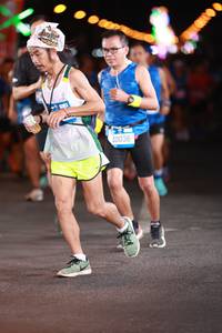 BIB: 40036
                            <button type="button" onclick="openModal(20019902)" class="btn btn-primary btn-sm float-right btn-popup" data-toggle="modal" data-target=".modal-high-quality">
                        <i class="fas fa-shopping-cart"></i> Add to Cart
                    </button>
                                            <button type="button" onclick="isThisMe(20019902, true)" class="btn btn-success btn-sm float-right btn-popup btn-isme hidden" data-toggle="tooltip" data-placement="bottom" title="นี่คือรูปของคุณใช่ไหม คลิกที่นี่เพื่อเอาเข้าอัลบั้ม">
                        <i class="fas fa-plus"></i> Add to album
                    </button>
                    <button type="button" onclick="isThisMe(20019902, false)" class="btn btn-warning btn-sm float-right btn-popup btn-isnotme hidden">
                        <i class="fas fa-ban"></i> Remove from album
                    </button>