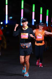 BIB: 25531, 25589
                            <button type="button" onclick="openModal(21069773)" class="btn btn-primary btn-sm float-right btn-popup" data-toggle="modal" data-target=".modal-high-quality">
                        <i class="fas fa-shopping-cart"></i> Add to Cart
                    </button>
                                            <button type="button" onclick="isThisMe(21069773, true)" class="btn btn-success btn-sm float-right btn-popup btn-isme hidden" data-toggle="tooltip" data-placement="bottom" title="นี่คือรูปของคุณใช่ไหม คลิกที่นี่เพื่อเอาเข้าอัลบั้ม">
                        <i class="fas fa-plus"></i> Add to album
                    </button>
                    <button type="button" onclick="isThisMe(21069773, false)" class="btn btn-warning btn-sm float-right btn-popup btn-isnotme hidden">
                        <i class="fas fa-ban"></i> Remove from album
                    </button>