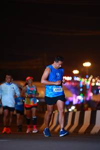 BIB: 43605
                            <button type="button" onclick="openModal(21611750)" class="btn btn-primary btn-sm float-right btn-popup" data-toggle="modal" data-target=".modal-high-quality">
                        <i class="fas fa-shopping-cart"></i> Add to Cart
                    </button>
                                            <button type="button" onclick="isThisMe(21611750, true)" class="btn btn-success btn-sm float-right btn-popup btn-isme hidden" data-toggle="tooltip" data-placement="bottom" title="นี่คือรูปของคุณใช่ไหม คลิกที่นี่เพื่อเอาเข้าอัลบั้ม">
                        <i class="fas fa-plus"></i> Add to album
                    </button>
                    <button type="button" onclick="isThisMe(21611750, false)" class="btn btn-warning btn-sm float-right btn-popup btn-isnotme hidden">
                        <i class="fas fa-ban"></i> Remove from album
                    </button>