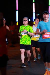 BIB: 21247, 20300, 25538
                            <button type="button" onclick="openModal(20632903)" class="btn btn-primary btn-sm float-right btn-popup" data-toggle="modal" data-target=".modal-high-quality">
                        <i class="fas fa-shopping-cart"></i> Add to Cart
                    </button>
                                            <button type="button" onclick="isThisMe(20632903, true)" class="btn btn-success btn-sm float-right btn-popup btn-isme hidden" data-toggle="tooltip" data-placement="bottom" title="นี่คือรูปของคุณใช่ไหม คลิกที่นี่เพื่อเอาเข้าอัลบั้ม">
                        <i class="fas fa-plus"></i> Add to album
                    </button>
                    <button type="button" onclick="isThisMe(20632903, false)" class="btn btn-warning btn-sm float-right btn-popup btn-isnotme hidden">
                        <i class="fas fa-ban"></i> Remove from album
                    </button>