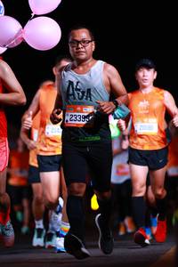 BIB: 214, 23399, 20181
                            <button type="button" onclick="openModal(20386525)" class="btn btn-primary btn-sm float-right btn-popup" data-toggle="modal" data-target=".modal-high-quality">
                        <i class="fas fa-shopping-cart"></i> Add to Cart
                    </button>
                                            <button type="button" onclick="isThisMe(20386525, true)" class="btn btn-success btn-sm float-right btn-popup btn-isme hidden" data-toggle="tooltip" data-placement="bottom" title="นี่คือรูปของคุณใช่ไหม คลิกที่นี่เพื่อเอาเข้าอัลบั้ม">
                        <i class="fas fa-plus"></i> Add to album
                    </button>
                    <button type="button" onclick="isThisMe(20386525, false)" class="btn btn-warning btn-sm float-right btn-popup btn-isnotme hidden">
                        <i class="fas fa-ban"></i> Remove from album
                    </button>
