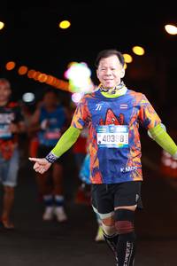 BIB: 406, 40398
                            <button type="button" onclick="openModal(20149595)" class="btn btn-primary btn-sm float-right btn-popup" data-toggle="modal" data-target=".modal-high-quality">
                        <i class="fas fa-shopping-cart"></i> Add to Cart
                    </button>
                                            <button type="button" onclick="isThisMe(20149595, true)" class="btn btn-success btn-sm float-right btn-popup btn-isme hidden" data-toggle="tooltip" data-placement="bottom" title="นี่คือรูปของคุณใช่ไหม คลิกที่นี่เพื่อเอาเข้าอัลบั้ม">
                        <i class="fas fa-plus"></i> Add to album
                    </button>
                    <button type="button" onclick="isThisMe(20149595, false)" class="btn btn-warning btn-sm float-right btn-popup btn-isnotme hidden">
                        <i class="fas fa-ban"></i> Remove from album
                    </button>