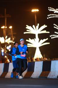 BIB: 46056
                            <button type="button" onclick="openModal(21609806)" class="btn btn-primary btn-sm float-right btn-popup" data-toggle="modal" data-target=".modal-high-quality">
                        <i class="fas fa-shopping-cart"></i> Add to Cart
                    </button>
                                            <button type="button" onclick="isThisMe(21609806, true)" class="btn btn-success btn-sm float-right btn-popup btn-isme hidden" data-toggle="tooltip" data-placement="bottom" title="นี่คือรูปของคุณใช่ไหม คลิกที่นี่เพื่อเอาเข้าอัลบั้ม">
                        <i class="fas fa-plus"></i> Add to album
                    </button>
                    <button type="button" onclick="isThisMe(21609806, false)" class="btn btn-warning btn-sm float-right btn-popup btn-isnotme hidden">
                        <i class="fas fa-ban"></i> Remove from album
                    </button>