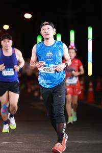 BIB: 
                            <button type="button" onclick="openModal(20070922)" class="btn btn-primary btn-sm float-right btn-popup" data-toggle="modal" data-target=".modal-high-quality">
                        <i class="fas fa-shopping-cart"></i> Add to Cart
                    </button>
                                            <button type="button" onclick="isThisMe(20070922, true)" class="btn btn-success btn-sm float-right btn-popup btn-isme hidden" data-toggle="tooltip" data-placement="bottom" title="นี่คือรูปของคุณใช่ไหม คลิกที่นี่เพื่อเอาเข้าอัลบั้ม">
                        <i class="fas fa-plus"></i> Add to album
                    </button>
                    <button type="button" onclick="isThisMe(20070922, false)" class="btn btn-warning btn-sm float-right btn-popup btn-isnotme hidden">
                        <i class="fas fa-ban"></i> Remove from album
                    </button>