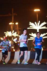 BIB: 41489, 4599
                            <button type="button" onclick="openModal(21604570)" class="btn btn-primary btn-sm float-right btn-popup" data-toggle="modal" data-target=".modal-high-quality">
                        <i class="fas fa-shopping-cart"></i> Add to Cart
                    </button>
                                            <button type="button" onclick="isThisMe(21604570, true)" class="btn btn-success btn-sm float-right btn-popup btn-isme hidden" data-toggle="tooltip" data-placement="bottom" title="นี่คือรูปของคุณใช่ไหม คลิกที่นี่เพื่อเอาเข้าอัลบั้ม">
                        <i class="fas fa-plus"></i> Add to album
                    </button>
                    <button type="button" onclick="isThisMe(21604570, false)" class="btn btn-warning btn-sm float-right btn-popup btn-isnotme hidden">
                        <i class="fas fa-ban"></i> Remove from album
                    </button>