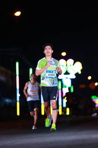 BIB: 40994
                            <button type="button" onclick="openModal(20192720)" class="btn btn-primary btn-sm float-right btn-popup" data-toggle="modal" data-target=".modal-high-quality">
                        <i class="fas fa-shopping-cart"></i> Add to Cart
                    </button>
                                            <button type="button" onclick="isThisMe(20192720, true)" class="btn btn-success btn-sm float-right btn-popup btn-isme hidden" data-toggle="tooltip" data-placement="bottom" title="นี่คือรูปของคุณใช่ไหม คลิกที่นี่เพื่อเอาเข้าอัลบั้ม">
                        <i class="fas fa-plus"></i> Add to album
                    </button>
                    <button type="button" onclick="isThisMe(20192720, false)" class="btn btn-warning btn-sm float-right btn-popup btn-isnotme hidden">
                        <i class="fas fa-ban"></i> Remove from album
                    </button>