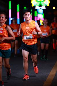 BIB: 20827
                            <button type="button" onclick="openModal(20530435)" class="btn btn-primary btn-sm float-right btn-popup" data-toggle="modal" data-target=".modal-high-quality">
                        <i class="fas fa-shopping-cart"></i> Add to Cart
                    </button>
                                            <button type="button" onclick="isThisMe(20530435, true)" class="btn btn-success btn-sm float-right btn-popup btn-isme hidden" data-toggle="tooltip" data-placement="bottom" title="นี่คือรูปของคุณใช่ไหม คลิกที่นี่เพื่อเอาเข้าอัลบั้ม">
                        <i class="fas fa-plus"></i> Add to album
                    </button>
                    <button type="button" onclick="isThisMe(20530435, false)" class="btn btn-warning btn-sm float-right btn-popup btn-isnotme hidden">
                        <i class="fas fa-ban"></i> Remove from album
                    </button>