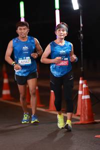 BIB: 42563, 3625
                            <button type="button" onclick="openModal(20078391)" class="btn btn-primary btn-sm float-right btn-popup" data-toggle="modal" data-target=".modal-high-quality">
                        <i class="fas fa-shopping-cart"></i> Add to Cart
                    </button>
                                            <button type="button" onclick="isThisMe(20078391, true)" class="btn btn-success btn-sm float-right btn-popup btn-isme hidden" data-toggle="tooltip" data-placement="bottom" title="นี่คือรูปของคุณใช่ไหม คลิกที่นี่เพื่อเอาเข้าอัลบั้ม">
                        <i class="fas fa-plus"></i> Add to album
                    </button>
                    <button type="button" onclick="isThisMe(20078391, false)" class="btn btn-warning btn-sm float-right btn-popup btn-isnotme hidden">
                        <i class="fas fa-ban"></i> Remove from album
                    </button>