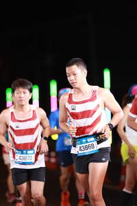 BIB: 43870, 43868
                            <button type="button" onclick="openModal(20069021)" class="btn btn-primary btn-sm float-right btn-popup" data-toggle="modal" data-target=".modal-high-quality">
                        <i class="fas fa-shopping-cart"></i> Add to Cart
                    </button>
                                            <button type="button" onclick="isThisMe(20069021, true)" class="btn btn-success btn-sm float-right btn-popup btn-isme hidden" data-toggle="tooltip" data-placement="bottom" title="นี่คือรูปของคุณใช่ไหม คลิกที่นี่เพื่อเอาเข้าอัลบั้ม">
                        <i class="fas fa-plus"></i> Add to album
                    </button>
                    <button type="button" onclick="isThisMe(20069021, false)" class="btn btn-warning btn-sm float-right btn-popup btn-isnotme hidden">
                        <i class="fas fa-ban"></i> Remove from album
                    </button>