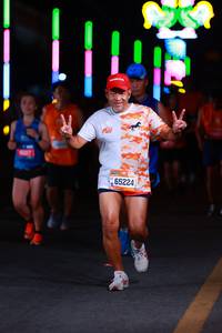 BIB: 65224
                            <button type="button" onclick="openModal(21014463)" class="btn btn-primary btn-sm float-right btn-popup" data-toggle="modal" data-target=".modal-high-quality">
                        <i class="fas fa-shopping-cart"></i> Add to Cart
                    </button>
                                            <button type="button" onclick="isThisMe(21014463, true)" class="btn btn-success btn-sm float-right btn-popup btn-isme hidden" data-toggle="tooltip" data-placement="bottom" title="นี่คือรูปของคุณใช่ไหม คลิกที่นี่เพื่อเอาเข้าอัลบั้ม">
                        <i class="fas fa-plus"></i> Add to album
                    </button>
                    <button type="button" onclick="isThisMe(21014463, false)" class="btn btn-warning btn-sm float-right btn-popup btn-isnotme hidden">
                        <i class="fas fa-ban"></i> Remove from album
                    </button>