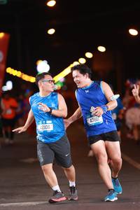 BIB: 42106, 43611
                            <button type="button" onclick="openModal(20172994)" class="btn btn-primary btn-sm float-right btn-popup" data-toggle="modal" data-target=".modal-high-quality">
                        <i class="fas fa-shopping-cart"></i> Add to Cart
                    </button>
                                            <button type="button" onclick="isThisMe(20172994, true)" class="btn btn-success btn-sm float-right btn-popup btn-isme hidden" data-toggle="tooltip" data-placement="bottom" title="นี่คือรูปของคุณใช่ไหม คลิกที่นี่เพื่อเอาเข้าอัลบั้ม">
                        <i class="fas fa-plus"></i> Add to album
                    </button>
                    <button type="button" onclick="isThisMe(20172994, false)" class="btn btn-warning btn-sm float-right btn-popup btn-isnotme hidden">
                        <i class="fas fa-ban"></i> Remove from album
                    </button>