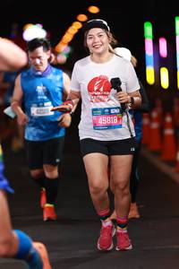 BIB: 42119, 45818
                            <button type="button" onclick="openModal(20151742)" class="btn btn-primary btn-sm float-right btn-popup" data-toggle="modal" data-target=".modal-high-quality">
                        <i class="fas fa-shopping-cart"></i> Add to Cart
                    </button>
                                            <button type="button" onclick="isThisMe(20151742, true)" class="btn btn-success btn-sm float-right btn-popup btn-isme hidden" data-toggle="tooltip" data-placement="bottom" title="นี่คือรูปของคุณใช่ไหม คลิกที่นี่เพื่อเอาเข้าอัลบั้ม">
                        <i class="fas fa-plus"></i> Add to album
                    </button>
                    <button type="button" onclick="isThisMe(20151742, false)" class="btn btn-warning btn-sm float-right btn-popup btn-isnotme hidden">
                        <i class="fas fa-ban"></i> Remove from album
                    </button>
