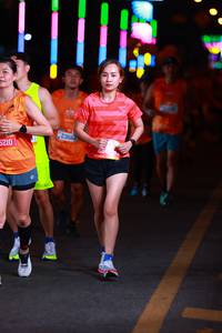 BIB: 5210, 311, 2368
                            <button type="button" onclick="openModal(20560603)" class="btn btn-primary btn-sm float-right btn-popup" data-toggle="modal" data-target=".modal-high-quality">
                        <i class="fas fa-shopping-cart"></i> Add to Cart
                    </button>
                                            <button type="button" onclick="isThisMe(20560603, true)" class="btn btn-success btn-sm float-right btn-popup btn-isme hidden" data-toggle="tooltip" data-placement="bottom" title="นี่คือรูปของคุณใช่ไหม คลิกที่นี่เพื่อเอาเข้าอัลบั้ม">
                        <i class="fas fa-plus"></i> Add to album
                    </button>
                    <button type="button" onclick="isThisMe(20560603, false)" class="btn btn-warning btn-sm float-right btn-popup btn-isnotme hidden">
                        <i class="fas fa-ban"></i> Remove from album
                    </button>