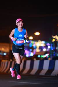 BIB: 45133
                            <button type="button" onclick="openModal(21543979)" class="btn btn-primary btn-sm float-right btn-popup" data-toggle="modal" data-target=".modal-high-quality">
                        <i class="fas fa-shopping-cart"></i> Add to Cart
                    </button>
                                            <button type="button" onclick="isThisMe(21543979, true)" class="btn btn-success btn-sm float-right btn-popup btn-isme hidden" data-toggle="tooltip" data-placement="bottom" title="นี่คือรูปของคุณใช่ไหม คลิกที่นี่เพื่อเอาเข้าอัลบั้ม">
                        <i class="fas fa-plus"></i> Add to album
                    </button>
                    <button type="button" onclick="isThisMe(21543979, false)" class="btn btn-warning btn-sm float-right btn-popup btn-isnotme hidden">
                        <i class="fas fa-ban"></i> Remove from album
                    </button>