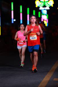 BIB: 24612, 21139
                            <button type="button" onclick="openModal(20410117)" class="btn btn-primary btn-sm float-right btn-popup" data-toggle="modal" data-target=".modal-high-quality">
                        <i class="fas fa-shopping-cart"></i> Add to Cart
                    </button>
                                            <button type="button" onclick="isThisMe(20410117, true)" class="btn btn-success btn-sm float-right btn-popup btn-isme hidden" data-toggle="tooltip" data-placement="bottom" title="นี่คือรูปของคุณใช่ไหม คลิกที่นี่เพื่อเอาเข้าอัลบั้ม">
                        <i class="fas fa-plus"></i> Add to album
                    </button>
                    <button type="button" onclick="isThisMe(20410117, false)" class="btn btn-warning btn-sm float-right btn-popup btn-isnotme hidden">
                        <i class="fas fa-ban"></i> Remove from album
                    </button>