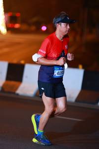BIB: 41283
                            <button type="button" onclick="openModal(21544152)" class="btn btn-primary btn-sm float-right btn-popup" data-toggle="modal" data-target=".modal-high-quality">
                        <i class="fas fa-shopping-cart"></i> Add to Cart
                    </button>
                                            <button type="button" onclick="isThisMe(21544152, true)" class="btn btn-success btn-sm float-right btn-popup btn-isme hidden" data-toggle="tooltip" data-placement="bottom" title="นี่คือรูปของคุณใช่ไหม คลิกที่นี่เพื่อเอาเข้าอัลบั้ม">
                        <i class="fas fa-plus"></i> Add to album
                    </button>
                    <button type="button" onclick="isThisMe(21544152, false)" class="btn btn-warning btn-sm float-right btn-popup btn-isnotme hidden">
                        <i class="fas fa-ban"></i> Remove from album
                    </button>