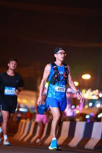 BIB: 43754, 41970
                            <button type="button" onclick="openModal(21511399)" class="btn btn-primary btn-sm float-right btn-popup" data-toggle="modal" data-target=".modal-high-quality">
                        <i class="fas fa-shopping-cart"></i> Add to Cart
                    </button>
                                            <button type="button" onclick="isThisMe(21511399, true)" class="btn btn-success btn-sm float-right btn-popup btn-isme hidden" data-toggle="tooltip" data-placement="bottom" title="นี่คือรูปของคุณใช่ไหม คลิกที่นี่เพื่อเอาเข้าอัลบั้ม">
                        <i class="fas fa-plus"></i> Add to album
                    </button>
                    <button type="button" onclick="isThisMe(21511399, false)" class="btn btn-warning btn-sm float-right btn-popup btn-isnotme hidden">
                        <i class="fas fa-ban"></i> Remove from album
                    </button>