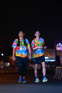 BIB: 44149
                            <button type="button" onclick="openModal(21611231)" class="btn btn-primary btn-sm float-right btn-popup" data-toggle="modal" data-target=".modal-high-quality">
                        <i class="fas fa-shopping-cart"></i> Add to Cart
                    </button>
                                            <button type="button" onclick="isThisMe(21611231, true)" class="btn btn-success btn-sm float-right btn-popup btn-isme hidden" data-toggle="tooltip" data-placement="bottom" title="นี่คือรูปของคุณใช่ไหม คลิกที่นี่เพื่อเอาเข้าอัลบั้ม">
                        <i class="fas fa-plus"></i> Add to album
                    </button>
                    <button type="button" onclick="isThisMe(21611231, false)" class="btn btn-warning btn-sm float-right btn-popup btn-isnotme hidden">
                        <i class="fas fa-ban"></i> Remove from album
                    </button>