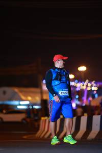 BIB: 43552
                            <button type="button" onclick="openModal(21613399)" class="btn btn-primary btn-sm float-right btn-popup" data-toggle="modal" data-target=".modal-high-quality">
                        <i class="fas fa-shopping-cart"></i> Add to Cart
                    </button>
                                            <button type="button" onclick="isThisMe(21613399, true)" class="btn btn-success btn-sm float-right btn-popup btn-isme hidden" data-toggle="tooltip" data-placement="bottom" title="นี่คือรูปของคุณใช่ไหม คลิกที่นี่เพื่อเอาเข้าอัลบั้ม">
                        <i class="fas fa-plus"></i> Add to album
                    </button>
                    <button type="button" onclick="isThisMe(21613399, false)" class="btn btn-warning btn-sm float-right btn-popup btn-isnotme hidden">
                        <i class="fas fa-ban"></i> Remove from album
                    </button>