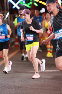 BIB: 5128, 4115, 299, 42380
                            <button type="button" onclick="openModal(20047652)" class="btn btn-primary btn-sm float-right btn-popup" data-toggle="modal" data-target=".modal-high-quality">
                        <i class="fas fa-shopping-cart"></i> Add to Cart
                    </button>
                                            <button type="button" onclick="isThisMe(20047652, true)" class="btn btn-success btn-sm float-right btn-popup btn-isme hidden" data-toggle="tooltip" data-placement="bottom" title="นี่คือรูปของคุณใช่ไหม คลิกที่นี่เพื่อเอาเข้าอัลบั้ม">
                        <i class="fas fa-plus"></i> Add to album
                    </button>
                    <button type="button" onclick="isThisMe(20047652, false)" class="btn btn-warning btn-sm float-right btn-popup btn-isnotme hidden">
                        <i class="fas fa-ban"></i> Remove from album
                    </button>