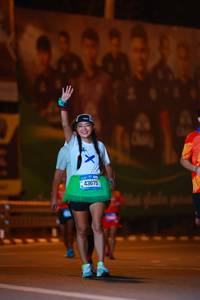 BIB: 43675
                            <button type="button" onclick="openModal(21610397)" class="btn btn-primary btn-sm float-right btn-popup" data-toggle="modal" data-target=".modal-high-quality">
                        <i class="fas fa-shopping-cart"></i> Add to Cart
                    </button>
                                            <button type="button" onclick="isThisMe(21610397, true)" class="btn btn-success btn-sm float-right btn-popup btn-isme hidden" data-toggle="tooltip" data-placement="bottom" title="นี่คือรูปของคุณใช่ไหม คลิกที่นี่เพื่อเอาเข้าอัลบั้ม">
                        <i class="fas fa-plus"></i> Add to album
                    </button>
                    <button type="button" onclick="isThisMe(21610397, false)" class="btn btn-warning btn-sm float-right btn-popup btn-isnotme hidden">
                        <i class="fas fa-ban"></i> Remove from album
                    </button>