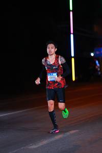 BIB: 43050
                            <button type="button" onclick="openModal(20183030)" class="btn btn-primary btn-sm float-right btn-popup" data-toggle="modal" data-target=".modal-high-quality">
                        <i class="fas fa-shopping-cart"></i> Add to Cart
                    </button>
                                            <button type="button" onclick="isThisMe(20183030, true)" class="btn btn-success btn-sm float-right btn-popup btn-isme hidden" data-toggle="tooltip" data-placement="bottom" title="นี่คือรูปของคุณใช่ไหม คลิกที่นี่เพื่อเอาเข้าอัลบั้ม">
                        <i class="fas fa-plus"></i> Add to album
                    </button>
                    <button type="button" onclick="isThisMe(20183030, false)" class="btn btn-warning btn-sm float-right btn-popup btn-isnotme hidden">
                        <i class="fas fa-ban"></i> Remove from album
                    </button>
