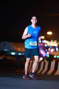 BIB: 77439
                            <button type="button" onclick="openModal(21607183)" class="btn btn-primary btn-sm float-right btn-popup" data-toggle="modal" data-target=".modal-high-quality">
                        <i class="fas fa-shopping-cart"></i> Add to Cart
                    </button>
                                            <button type="button" onclick="isThisMe(21607183, true)" class="btn btn-success btn-sm float-right btn-popup btn-isme hidden" data-toggle="tooltip" data-placement="bottom" title="นี่คือรูปของคุณใช่ไหม คลิกที่นี่เพื่อเอาเข้าอัลบั้ม">
                        <i class="fas fa-plus"></i> Add to album
                    </button>
                    <button type="button" onclick="isThisMe(21607183, false)" class="btn btn-warning btn-sm float-right btn-popup btn-isnotme hidden">
                        <i class="fas fa-ban"></i> Remove from album
                    </button>