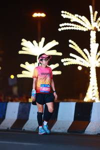 BIB: 45387
                            <button type="button" onclick="openModal(21605505)" class="btn btn-primary btn-sm float-right btn-popup" data-toggle="modal" data-target=".modal-high-quality">
                        <i class="fas fa-shopping-cart"></i> Add to Cart
                    </button>
                                            <button type="button" onclick="isThisMe(21605505, true)" class="btn btn-success btn-sm float-right btn-popup btn-isme hidden" data-toggle="tooltip" data-placement="bottom" title="นี่คือรูปของคุณใช่ไหม คลิกที่นี่เพื่อเอาเข้าอัลบั้ม">
                        <i class="fas fa-plus"></i> Add to album
                    </button>
                    <button type="button" onclick="isThisMe(21605505, false)" class="btn btn-warning btn-sm float-right btn-popup btn-isnotme hidden">
                        <i class="fas fa-ban"></i> Remove from album
                    </button>