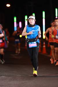 BIB: 45934
                            <button type="button" onclick="openModal(20070517)" class="btn btn-primary btn-sm float-right btn-popup" data-toggle="modal" data-target=".modal-high-quality">
                        <i class="fas fa-shopping-cart"></i> Add to Cart
                    </button>
                                            <button type="button" onclick="isThisMe(20070517, true)" class="btn btn-success btn-sm float-right btn-popup btn-isme hidden" data-toggle="tooltip" data-placement="bottom" title="นี่คือรูปของคุณใช่ไหม คลิกที่นี่เพื่อเอาเข้าอัลบั้ม">
                        <i class="fas fa-plus"></i> Add to album
                    </button>
                    <button type="button" onclick="isThisMe(20070517, false)" class="btn btn-warning btn-sm float-right btn-popup btn-isnotme hidden">
                        <i class="fas fa-ban"></i> Remove from album
                    </button>