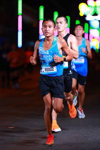 BIB: 65102
                            <button type="button" onclick="openModal(21117452)" class="btn btn-primary btn-sm float-right btn-popup" data-toggle="modal" data-target=".modal-high-quality">
                        <i class="fas fa-shopping-cart"></i> Add to Cart
                    </button>
                                            <button type="button" onclick="isThisMe(21117452, true)" class="btn btn-success btn-sm float-right btn-popup btn-isme hidden" data-toggle="tooltip" data-placement="bottom" title="นี่คือรูปของคุณใช่ไหม คลิกที่นี่เพื่อเอาเข้าอัลบั้ม">
                        <i class="fas fa-plus"></i> Add to album
                    </button>
                    <button type="button" onclick="isThisMe(21117452, false)" class="btn btn-warning btn-sm float-right btn-popup btn-isnotme hidden">
                        <i class="fas fa-ban"></i> Remove from album
                    </button>