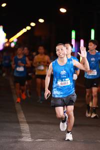 BIB: 41463
                            <button type="button" onclick="openModal(20053618)" class="btn btn-primary btn-sm float-right btn-popup" data-toggle="modal" data-target=".modal-high-quality">
                        <i class="fas fa-shopping-cart"></i> Add to Cart
                    </button>
                                            <button type="button" onclick="isThisMe(20053618, true)" class="btn btn-success btn-sm float-right btn-popup btn-isme hidden" data-toggle="tooltip" data-placement="bottom" title="นี่คือรูปของคุณใช่ไหม คลิกที่นี่เพื่อเอาเข้าอัลบั้ม">
                        <i class="fas fa-plus"></i> Add to album
                    </button>
                    <button type="button" onclick="isThisMe(20053618, false)" class="btn btn-warning btn-sm float-right btn-popup btn-isnotme hidden">
                        <i class="fas fa-ban"></i> Remove from album
                    </button>